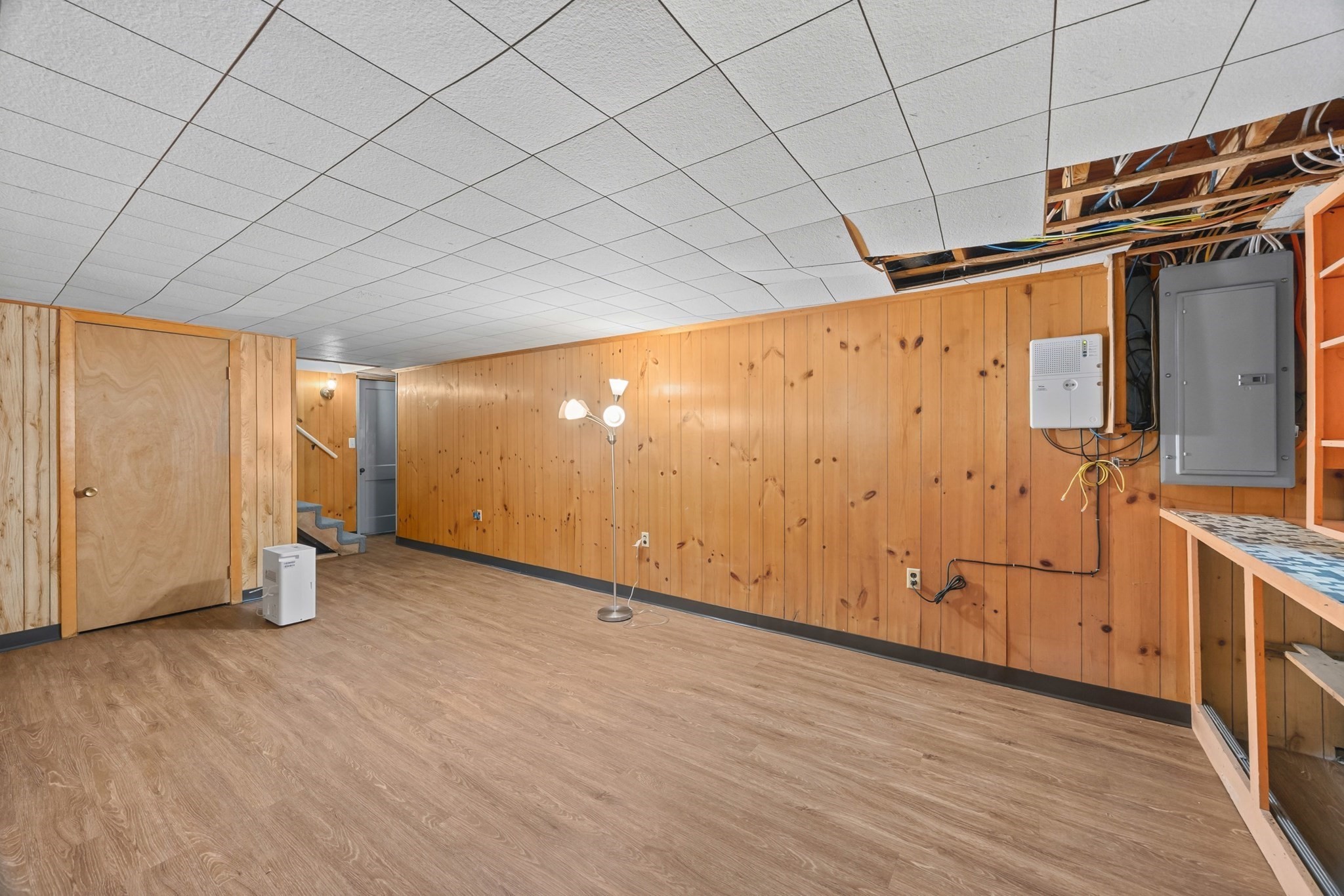 7 Edith Road Hudson, MA 01749 - Photo 30 of 38 Gallery Image 30