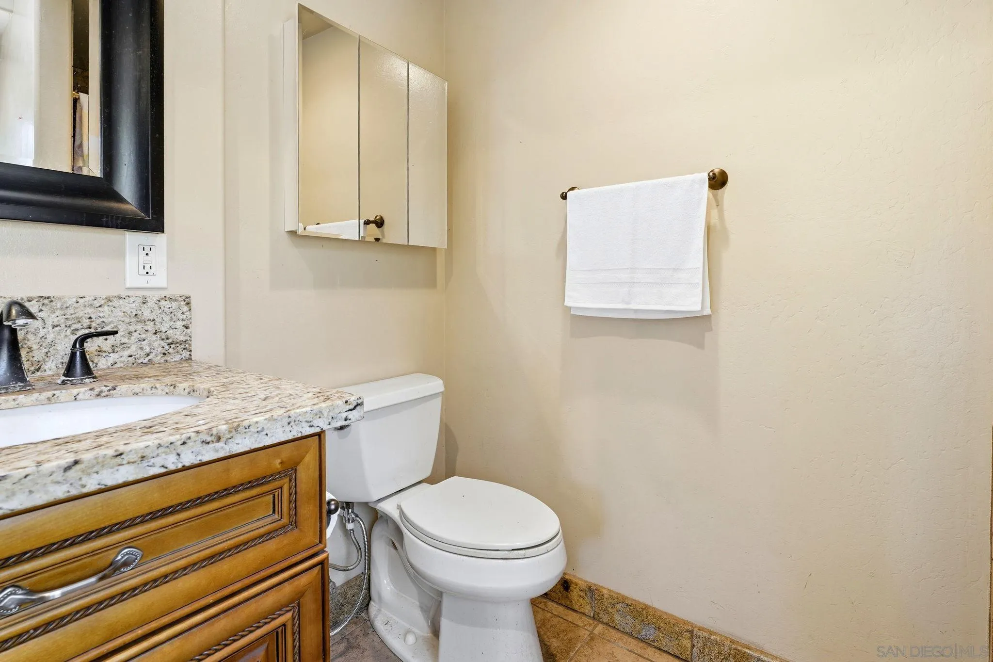 30015 Ridge Creek Road Valley Center, CA 92082 - Photo 18 of 58 Gallery Image 18