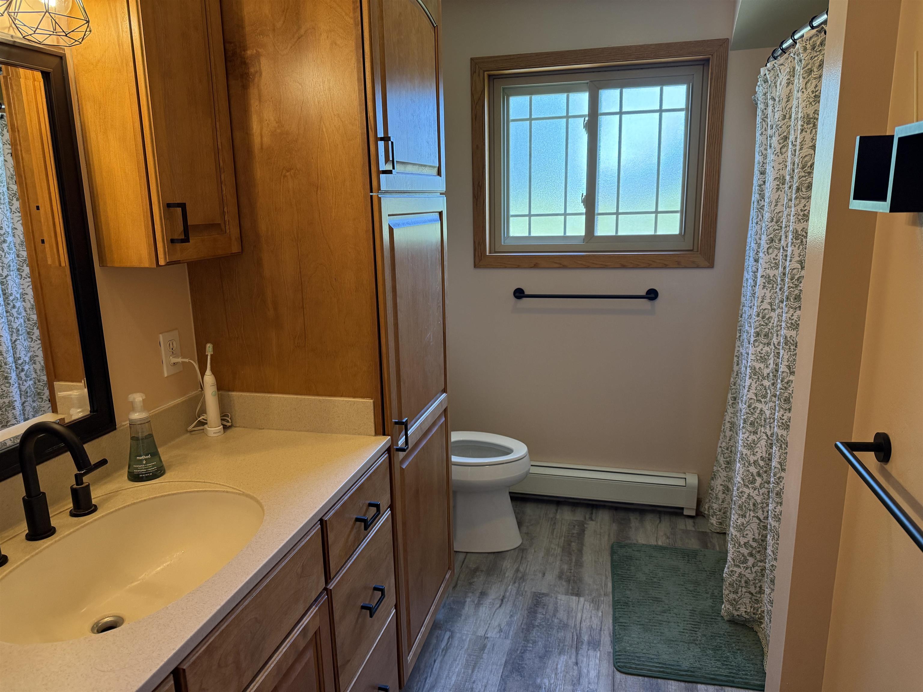 9523 River Road Amherst, WI 54406 - Photo 25 of 29 Gallery Image 25