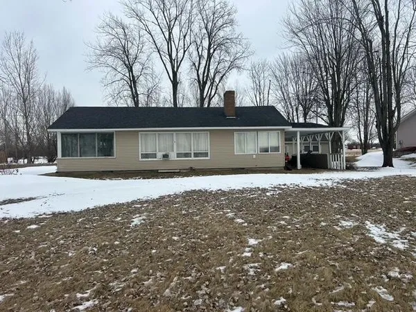 $350,000 | 233 Hunter North Road, Alburgh, VT 05440