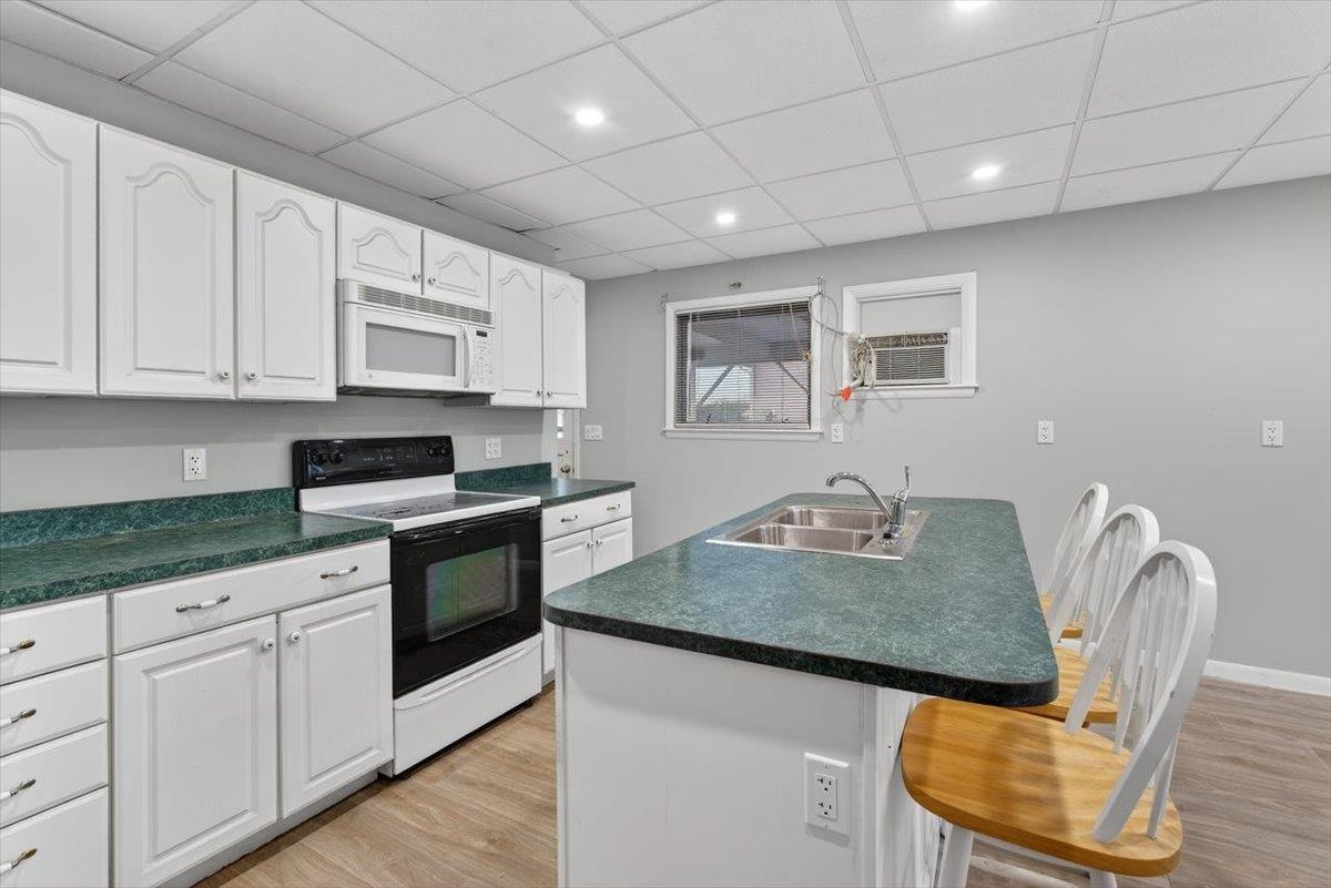 233 Hunter North Road Alburgh, VT 05440 - Photo 12 of 26