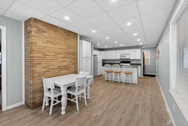 $350,000 | 233 Hunter North Road, Alburgh, VT 05440