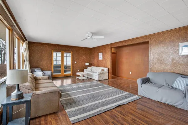 $350,000 | 233 Hunter Road, Alburgh, VT 05440