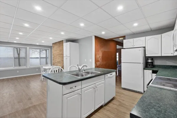 $350,000 | 233 Hunter North Road, Alburgh, VT 05440