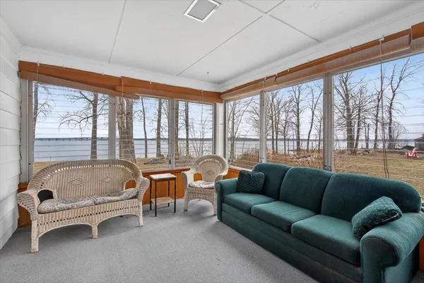 $350,000 | 233 Hunter Road, Alburgh, VT 05440