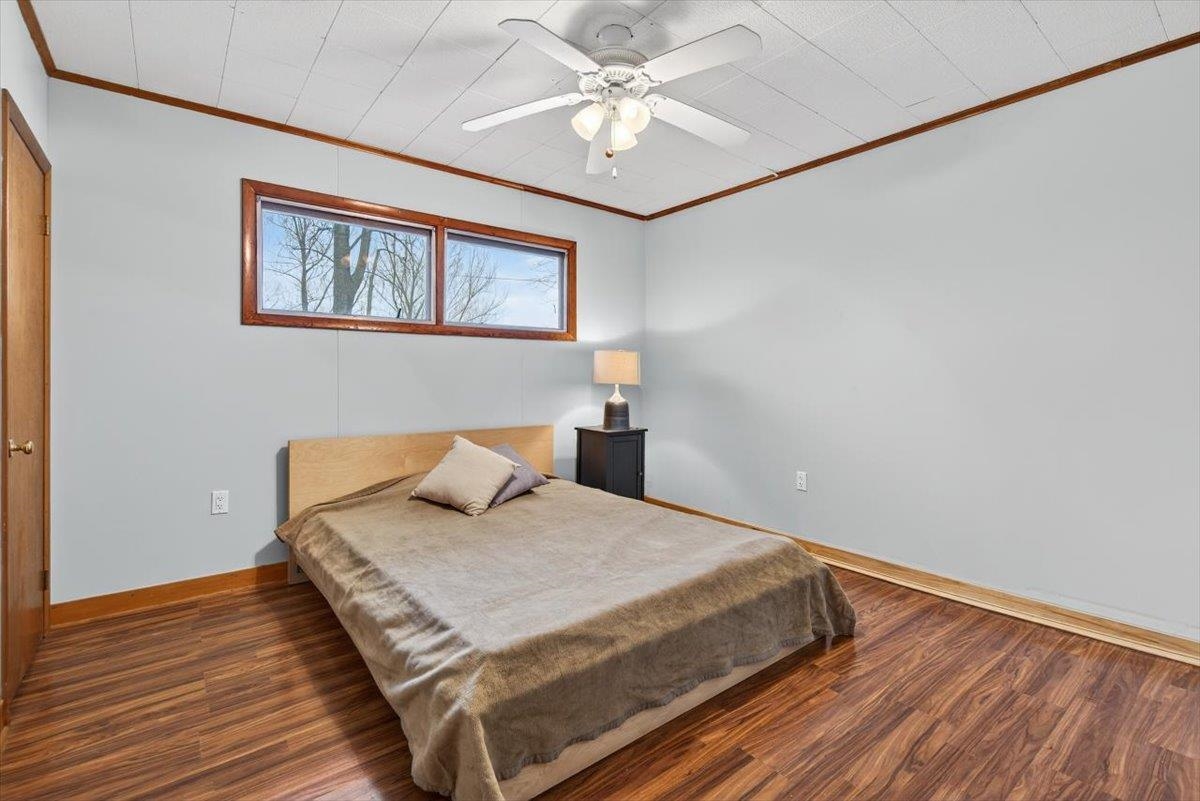 233 Hunter Road Alburgh, VT 05440 - Photo 16 of 26