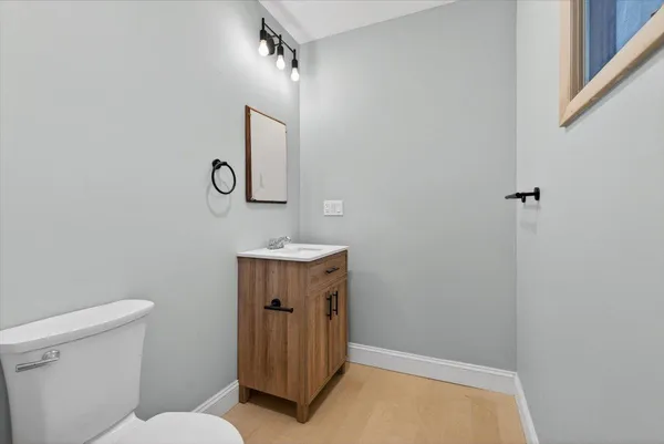 $350,000 | 233 Hunter North Road, Alburgh, VT 05440