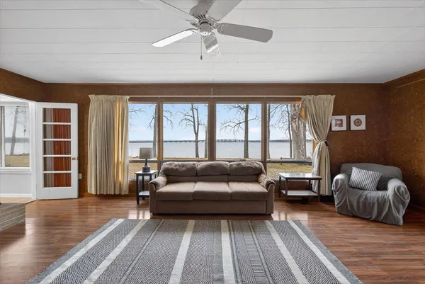 $350,000 | 233 Hunter North Road, Alburgh, VT 05440