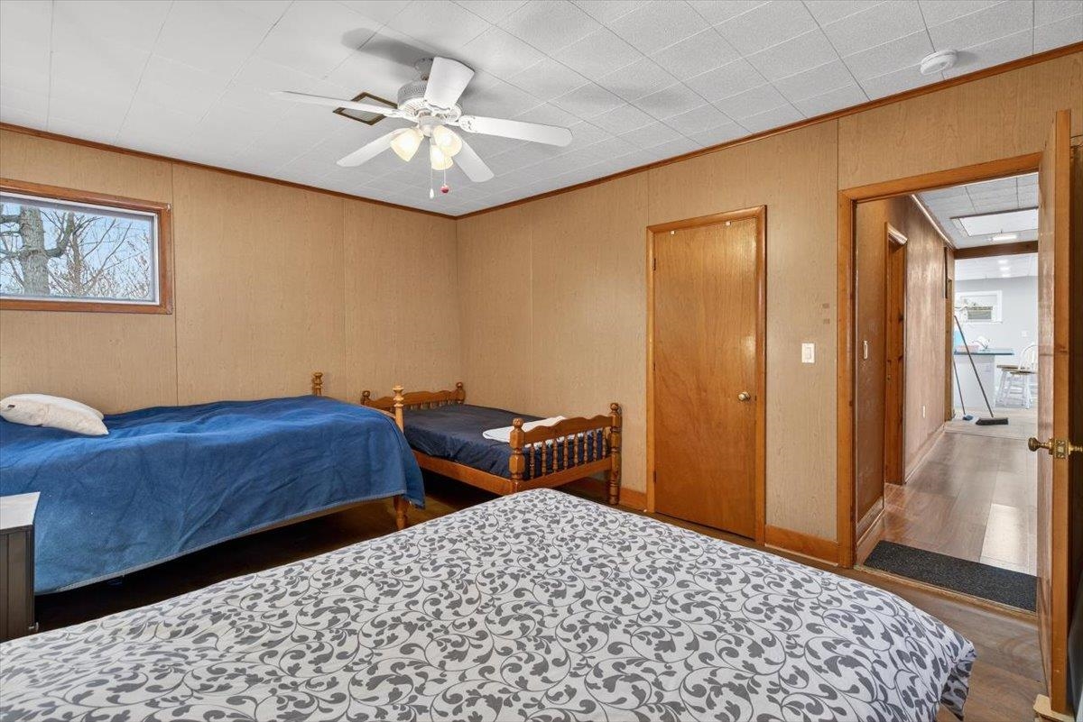 233 Hunter North Road Alburgh, VT 05440 - Photo 19 of 26