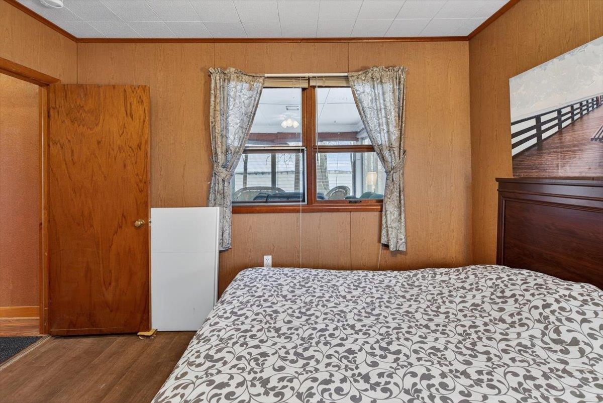 233 Hunter Road Alburgh, VT 05440 - Photo 20 of 26