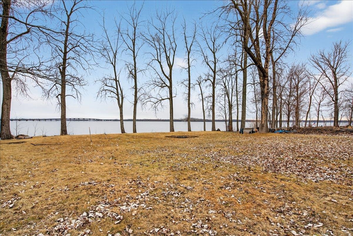 233 Hunter Road Alburgh, VT 05440 - Photo 24 of 25