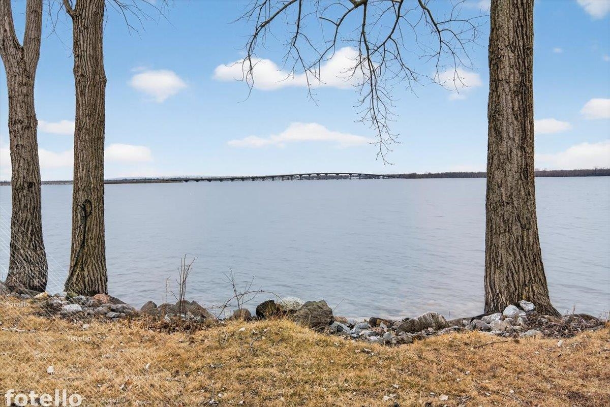 233 Hunter North Road Alburgh, VT 05440 - Photo 25 of 26