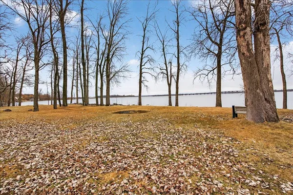 $350,000 | 233 Hunter Road, Alburgh, VT 05440
