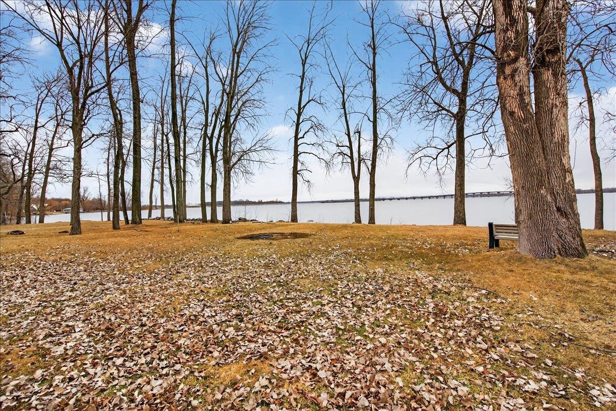 233 Hunter Road Alburgh, VT 05440 - Photo 26 of 26