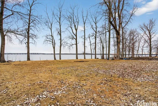 $350,000 | 233 Hunter North Road, Alburgh, VT 05440