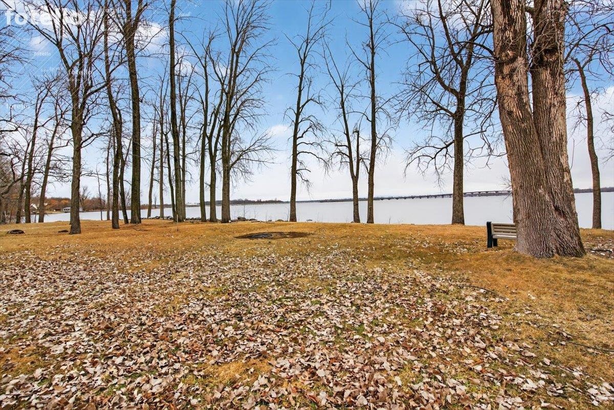 233 Hunter North Road Alburgh, VT 05440 - Photo 26 of 26