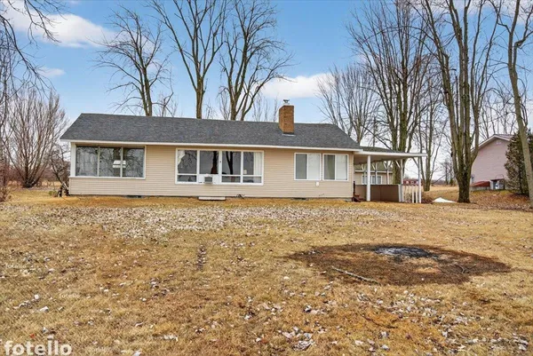 $350,000 | 233 Hunter North Road, Alburgh, VT 05440