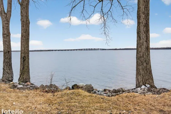 $350,000 | 233 Hunter North Road, Alburgh, VT 05440