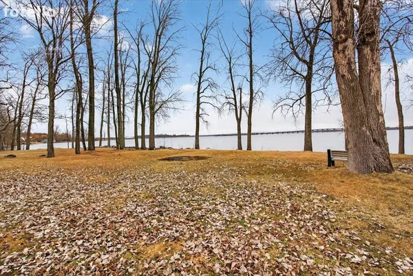 $350,000 | 233 Hunter North Road, Alburgh, VT 05440