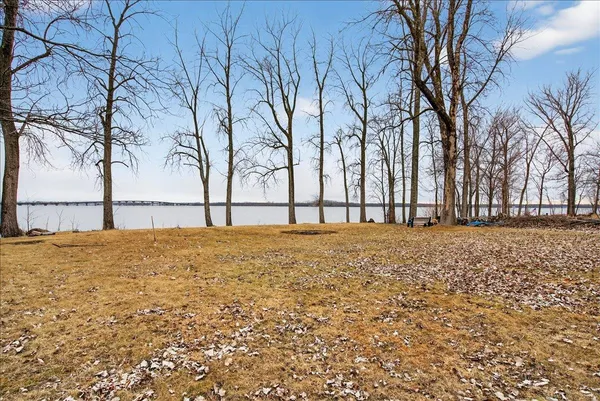 $350,000 | 233 Hunter North Road, Alburgh, VT 05440