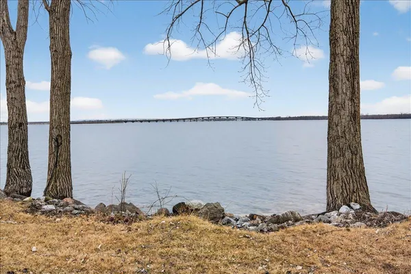 $350,000 | 233 Hunter Road, Alburgh, VT 05440