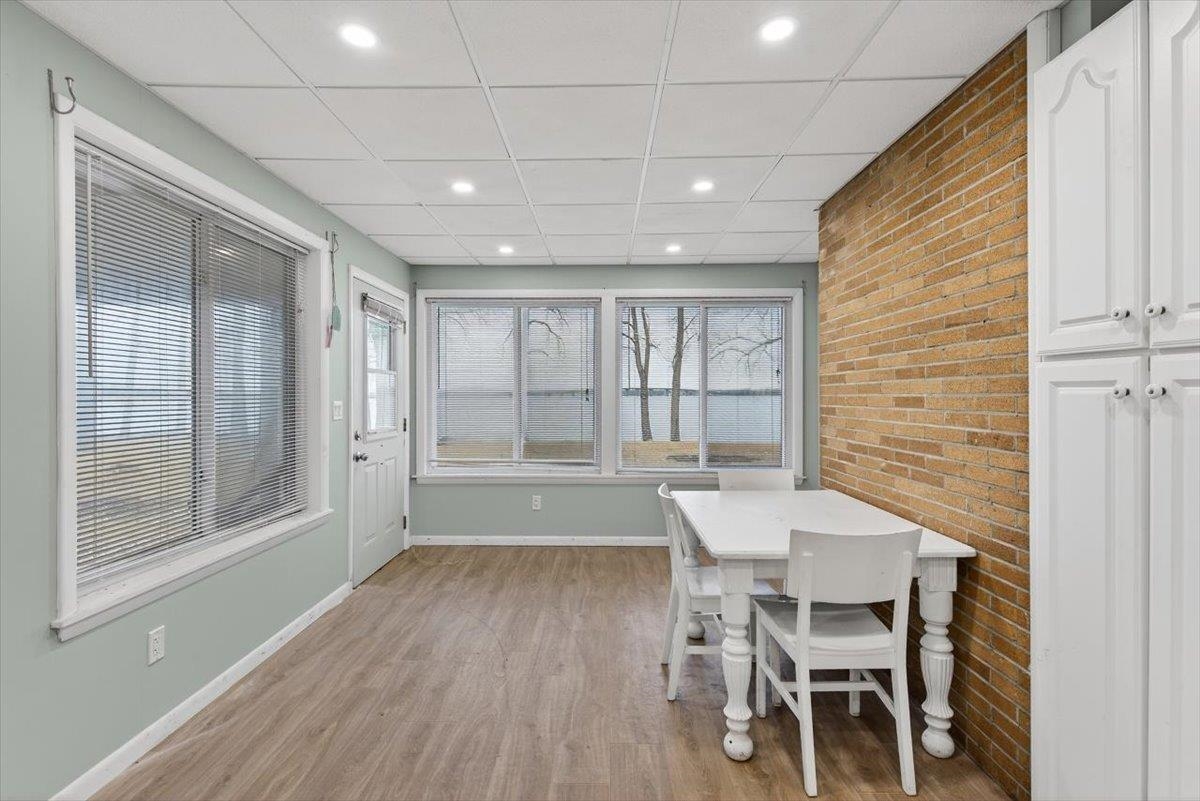 233 Hunter Road Alburgh, VT 05440 - Photo 5 of 26