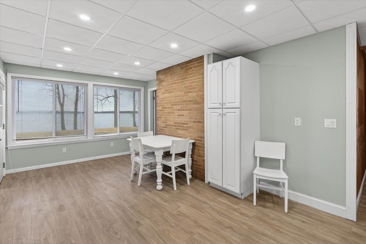 233 Hunter North Road Alburgh, VT 05440 - Photo 7 of 26