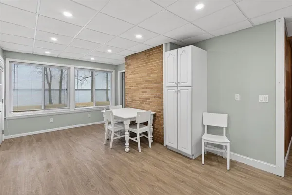 $350,000 | 233 Hunter North Road, Alburgh, VT 05440