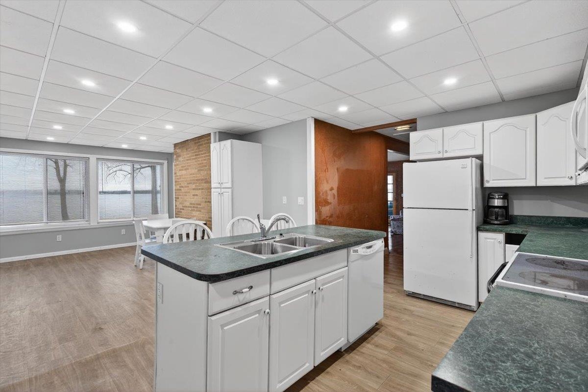 233 Hunter North Road Alburgh, VT 05440 - Photo 10 of 26