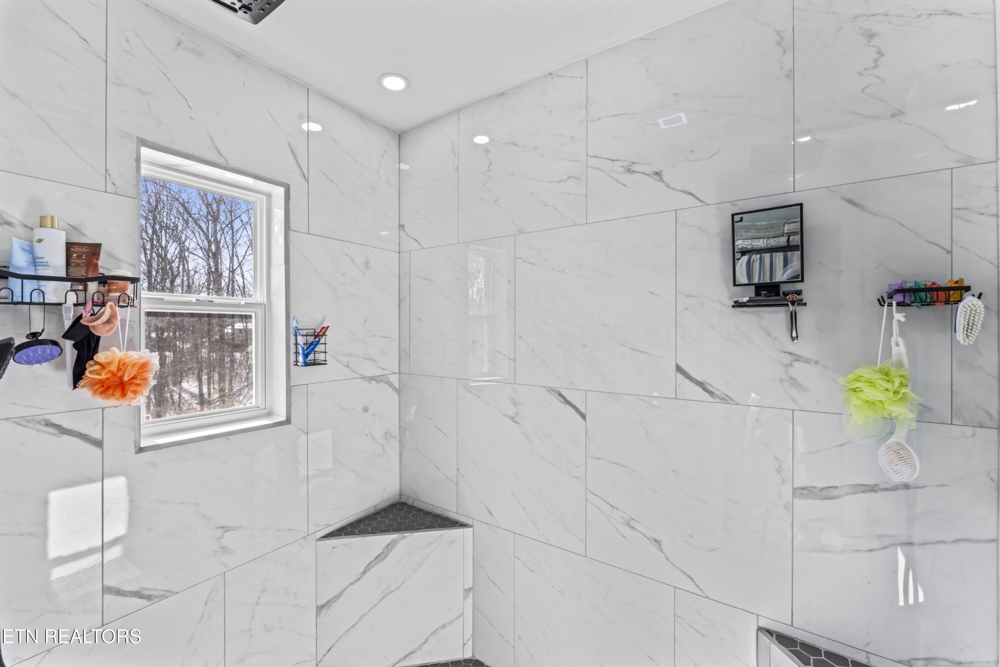 117 Normandy Road Oak Ridge, TN 37830 - Photo 31 of 35 Gallery Image 31