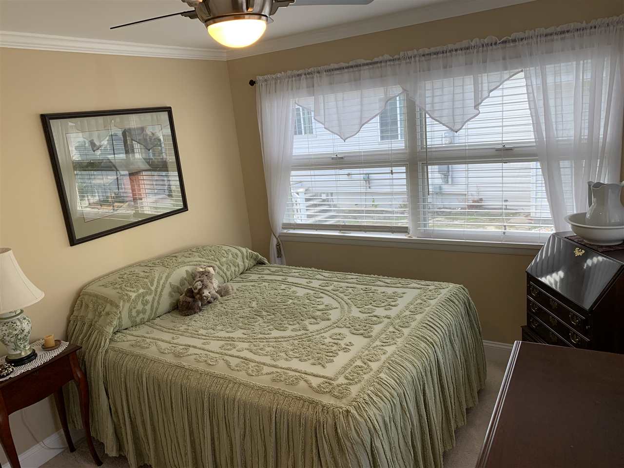 4848 Francis Road Hale, MI 48739 - Photo 26 of 48 1875639-25.JPG