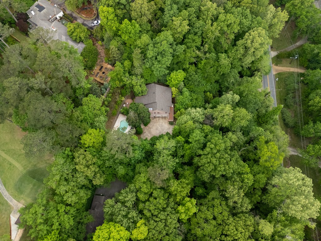 6657 Standing Boy Road Columbus, GA 31904 - Photo 68 of 72 Gallery Image 68