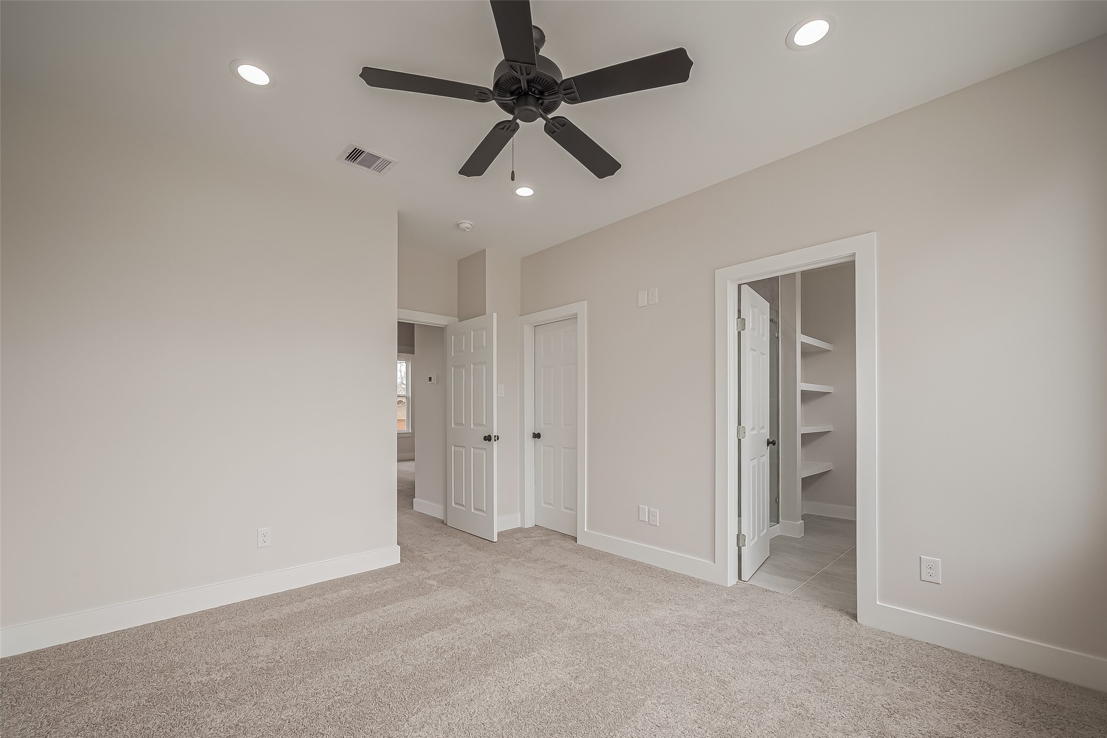 918 St Clair Street, Unit B Houston, TX 77088 - Photo 26 of 35