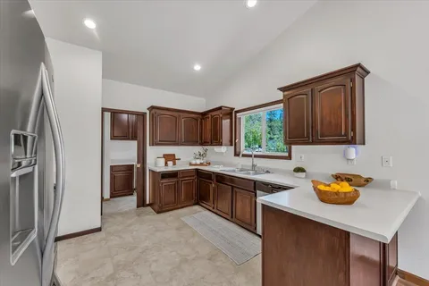 $925,000 | 10399 Becket Place, Truckee, CA 96161