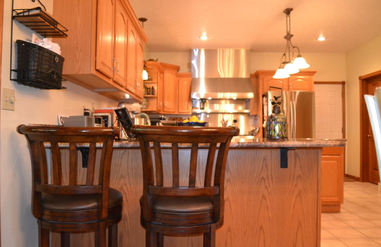 2900 Myers Road Springfield, OH 45502 - Photo 17 of 68