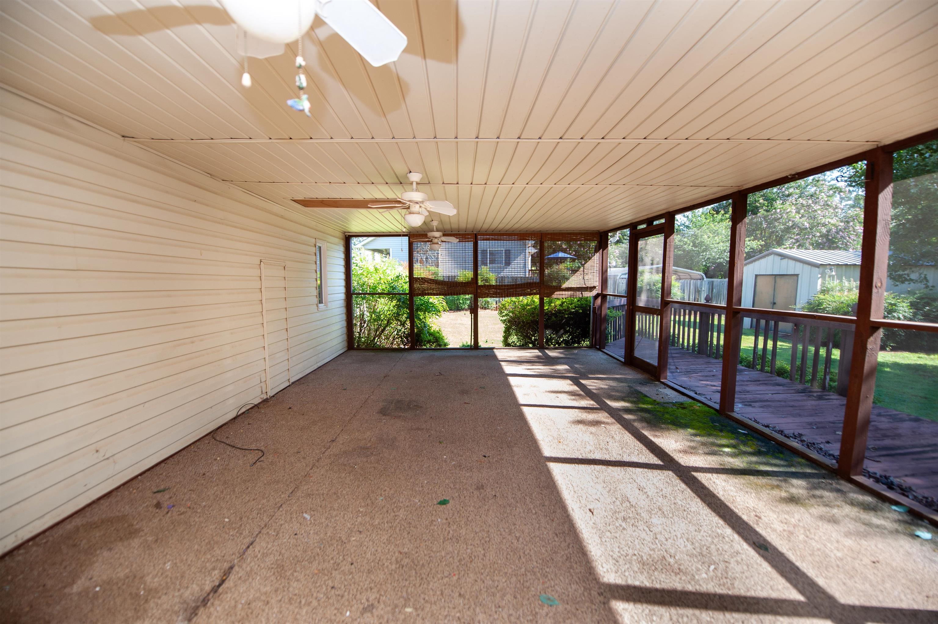 105 Wilson Road Spartanburg, SC 29307 - Photo 11 of 14