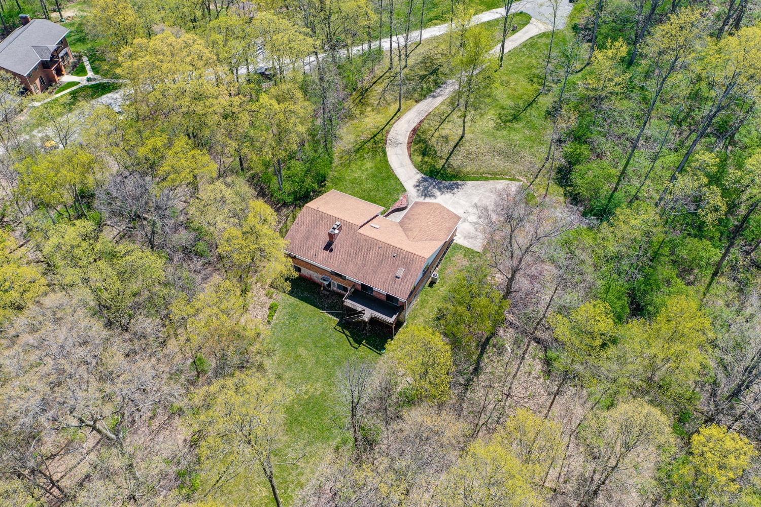 5566 Dry Ridge Road Cincinnati, OH 45252 - Photo 2 of 37 Gallery Image 2