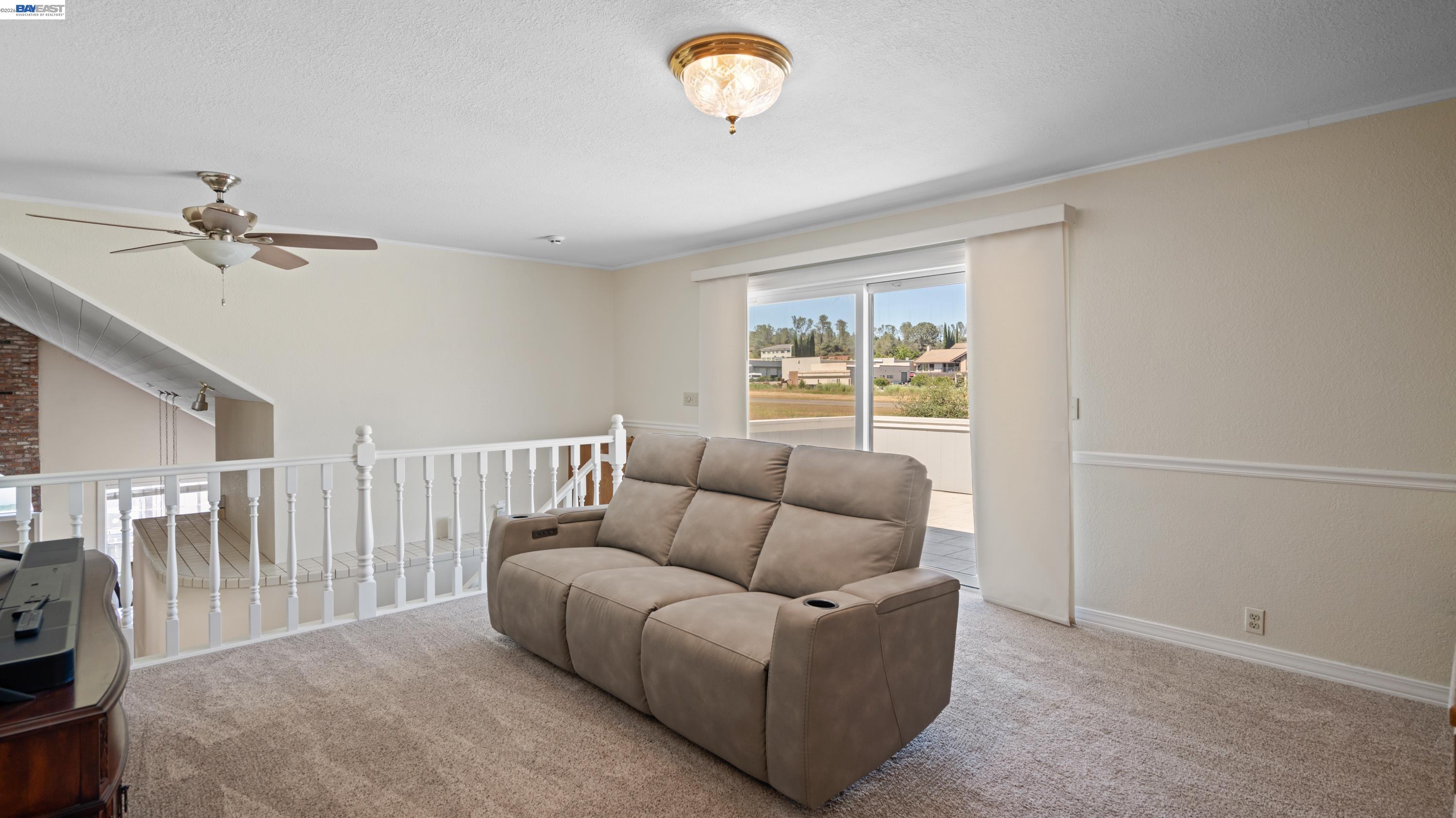 3089 Boeing Road Cameron Park, CA 95682 - Photo 45 of 96