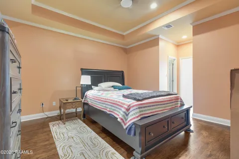 $260,000 | 209 Silver Creek Circle, Lafayette, LA 70508
