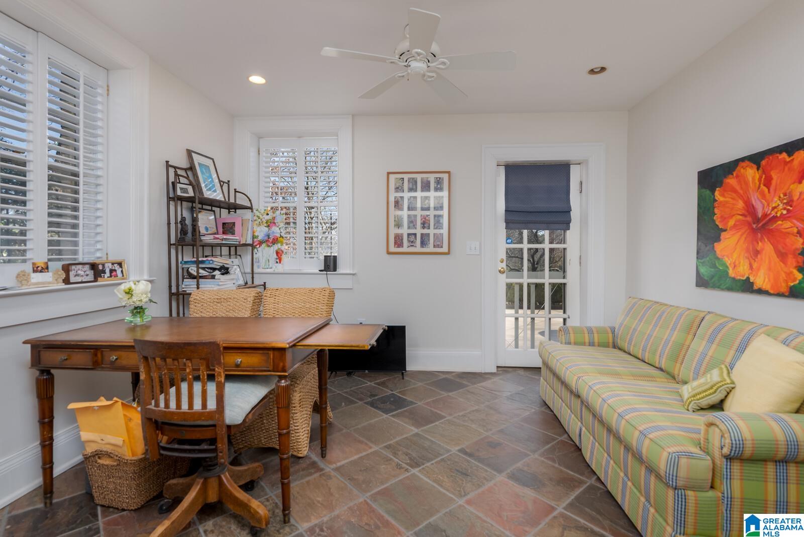 2933 Carlisle Road Birmingham, AL 35213 - Photo 33 of 52 Gallery Image 33