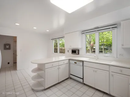 $775,000 | 2626 Farnsworth Lane, Northbrook, IL 60062