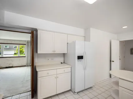 $775,000 | 2626 Farnsworth Lane, Northbrook, IL 60062