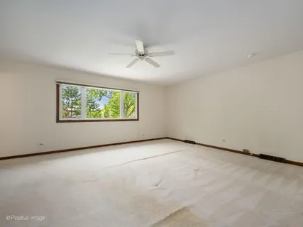 $775,000 | 2626 Farnsworth Lane, Northbrook, IL 60062