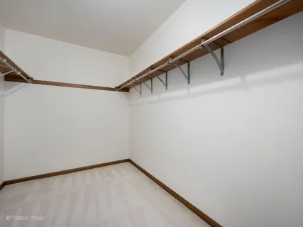 $775,000 | 2626 Farnsworth Lane, Northbrook, IL 60062