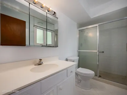 $775,000 | 2626 Farnsworth Lane, Northbrook, IL 60062