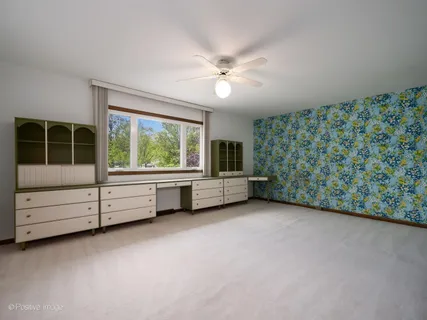 $775,000 | 2626 Farnsworth Lane, Northbrook, IL 60062