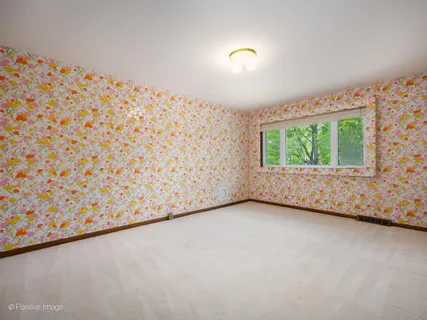 $775,000 | 2626 Farnsworth Lane, Northbrook, IL 60062