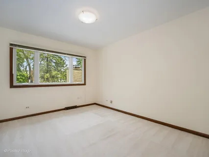 $775,000 | 2626 Farnsworth Lane, Northbrook, IL 60062