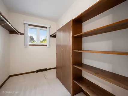 $775,000 | 2626 Farnsworth Lane, Northbrook, IL 60062