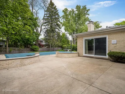 $775,000 | 2626 Farnsworth Lane, Northbrook, IL 60062